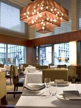 Park Hyatt Zurich Park Hyatt Zurich