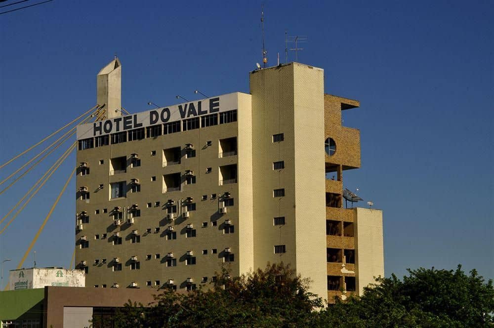 Vale Express Vale Express