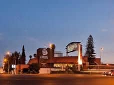 Flamingo Inn Flamingo Inn