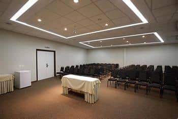 Executive Inn Uberlandia Executive Inn Uberlandia