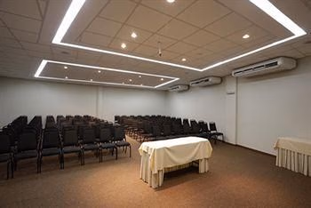 Executive Inn Uberlandia2