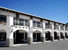 Quinta Mision1