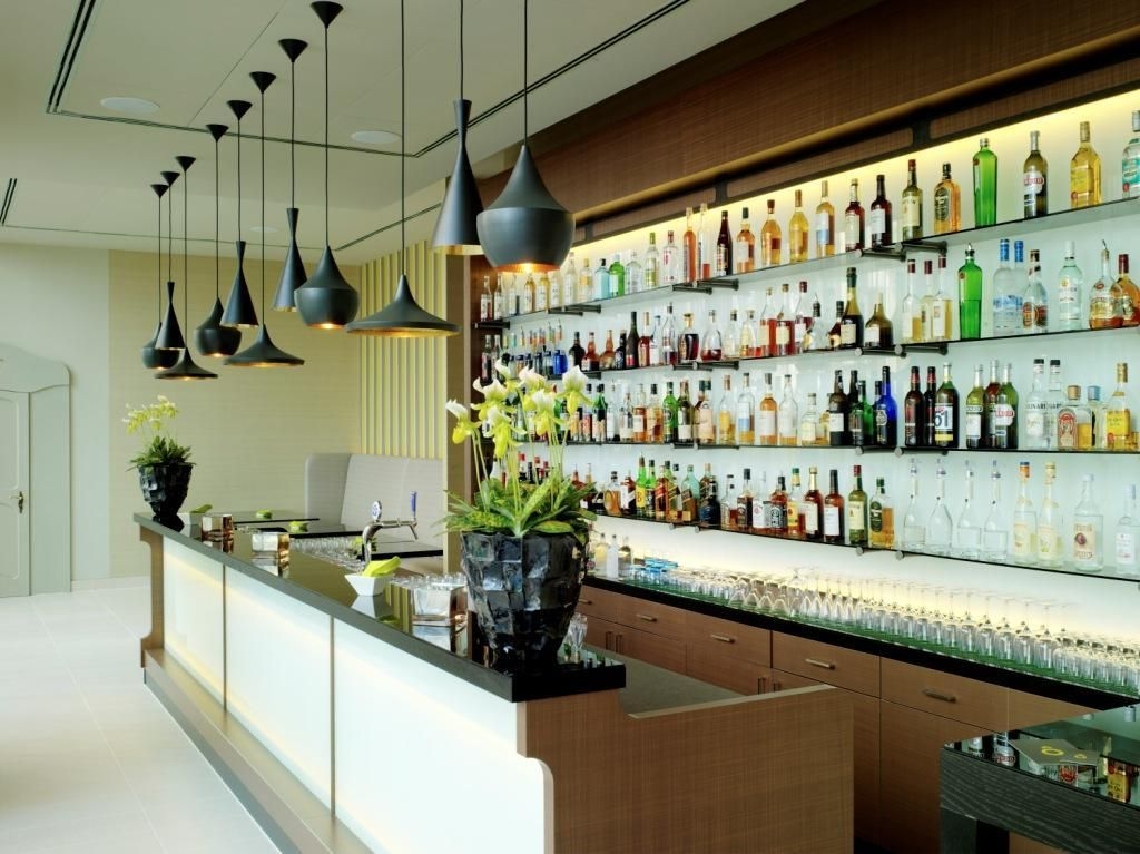 Swissotel Le Plaza Basel3