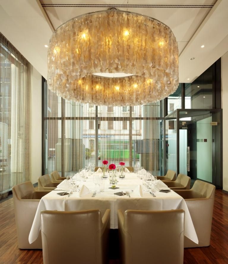 Swissotel Le Plaza Basel4