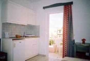 Pallatium Apartments2