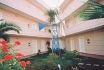 Pallatium Apartments0