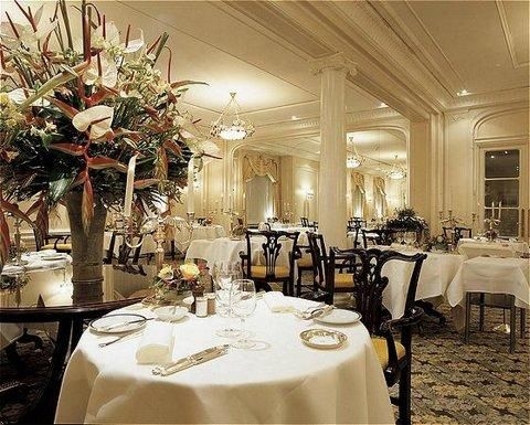 Baur Au Lac0