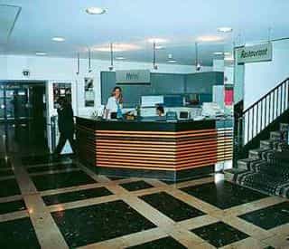 Kreuz Bern Hotel Kreuz Bern Hotel