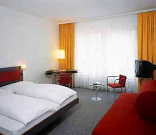 Kreuz Bern Hotel Kreuz Bern Hotel