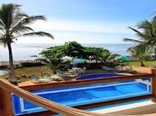 Enseada dos Corais Praia Hotel1