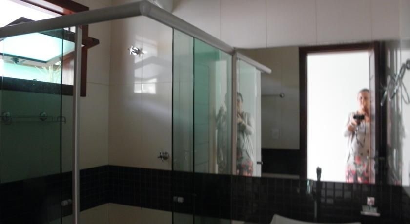 Enseada dos Corais Praia Hotel3