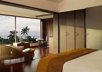 O Hotel1