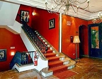 Los Jandalos Jerez4