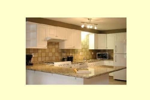 Dominion Corporate Suites Dominion Corporate Suites