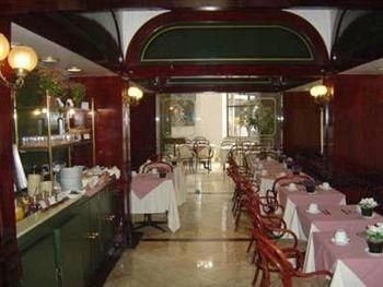 Nacional Inn Belo Horizonte Hotel0