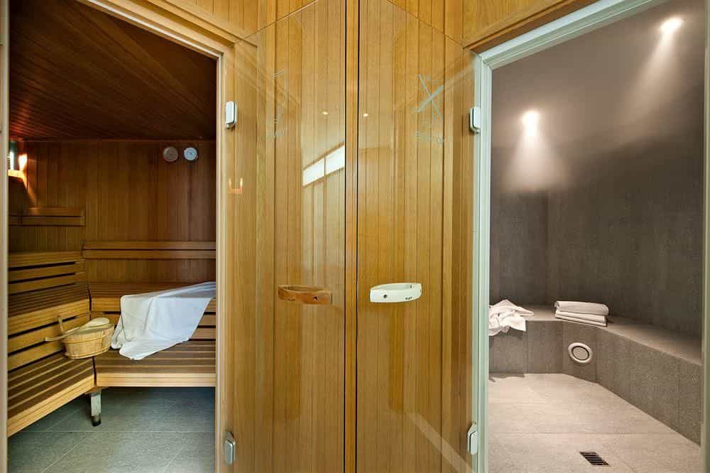 Schweizerhof Swiss Quality Hotel Schweizerhof Swiss Quality Hotel