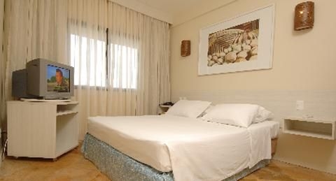 Beach Park Suites Resort Fortaleza3