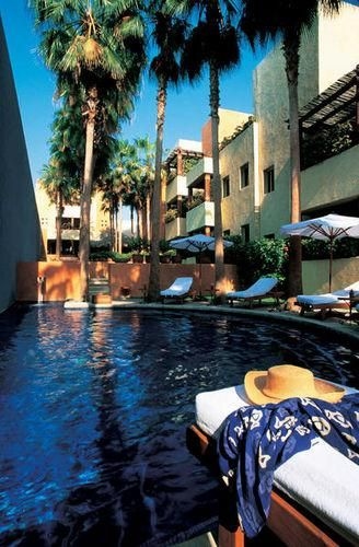 Casa Natalia2