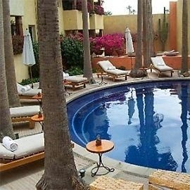 Casa Natalia3