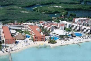 Temptation Cancun Resort1