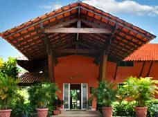 Beloalter Hotel