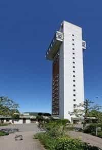 Tenedo Swiss Quality Hotel Tenedo Swiss Quality Hotel