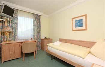 Tenedo Swiss Quality Hotel Tenedo Swiss Quality Hotel