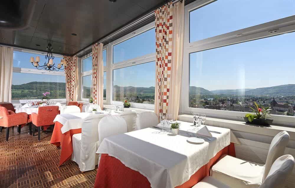Tenedo Swiss Quality Hotel Tenedo Swiss Quality Hotel