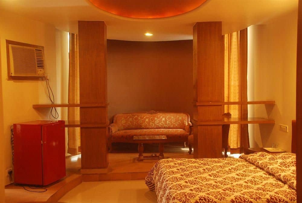 Hotel Bandra Residency Hotel Bandra Residency