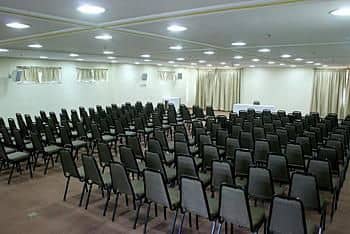 Comfort Sao Jose dos Campos Comfort Sao Jose dos Campos