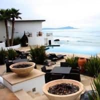 Casa Natalie Luxury Resort Spa Casa Natalie Luxury Resort Spa