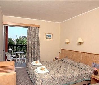 Minos Mare Hotel2