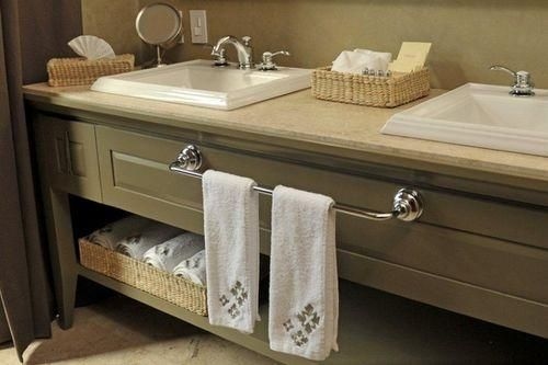 Hotel Boutique Casa Grande1