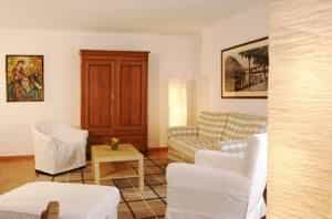 Ferienhotel Julier Palace Ferienhotel Julier Palace
