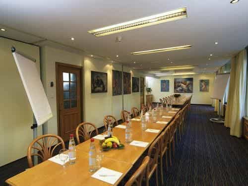 GAIA Hotel GAIA Hotel