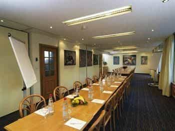 GAIA Hotel GAIA Hotel