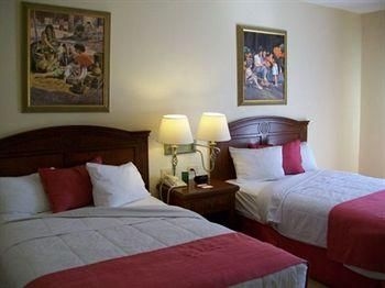 Hacienda Real3