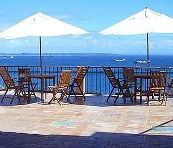 Villa Santo Antonio Hotel Villa Santo Antonio Hotel