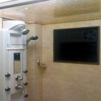 Hotel Arma Executive2