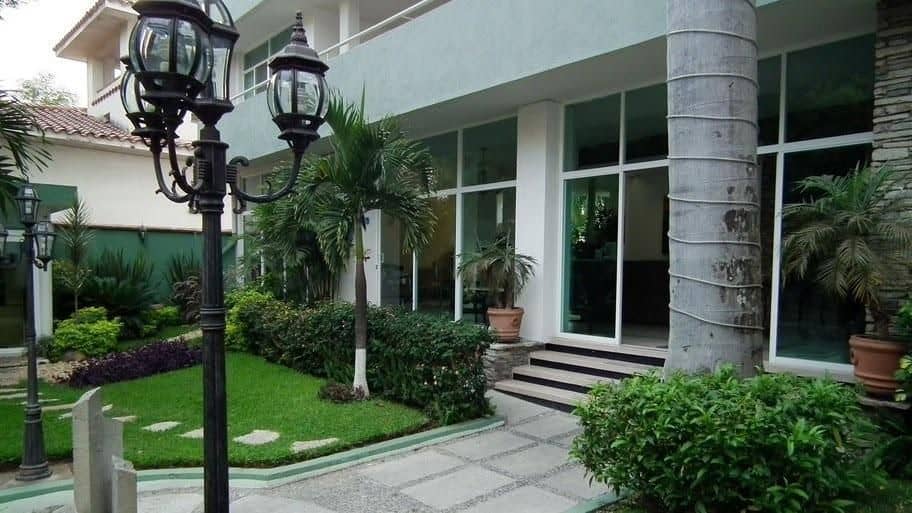 Hotel Laam Hotel Laam