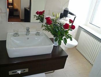 Hotel Alexander3
