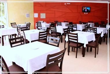 Barra Parque Hotel3