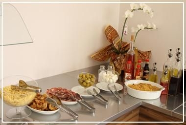 Barra Parque Hotel2