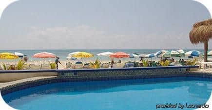 All Riviera Resort All Riviera Resort