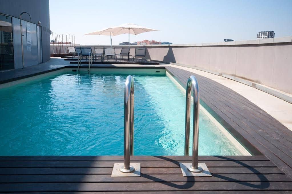 Hotel Barcelona Condal Mar By Melia Hotel Barcelona Condal Mar By Melia