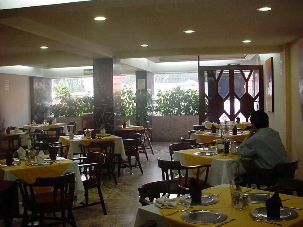 Hotel San Diego Hotel San Diego