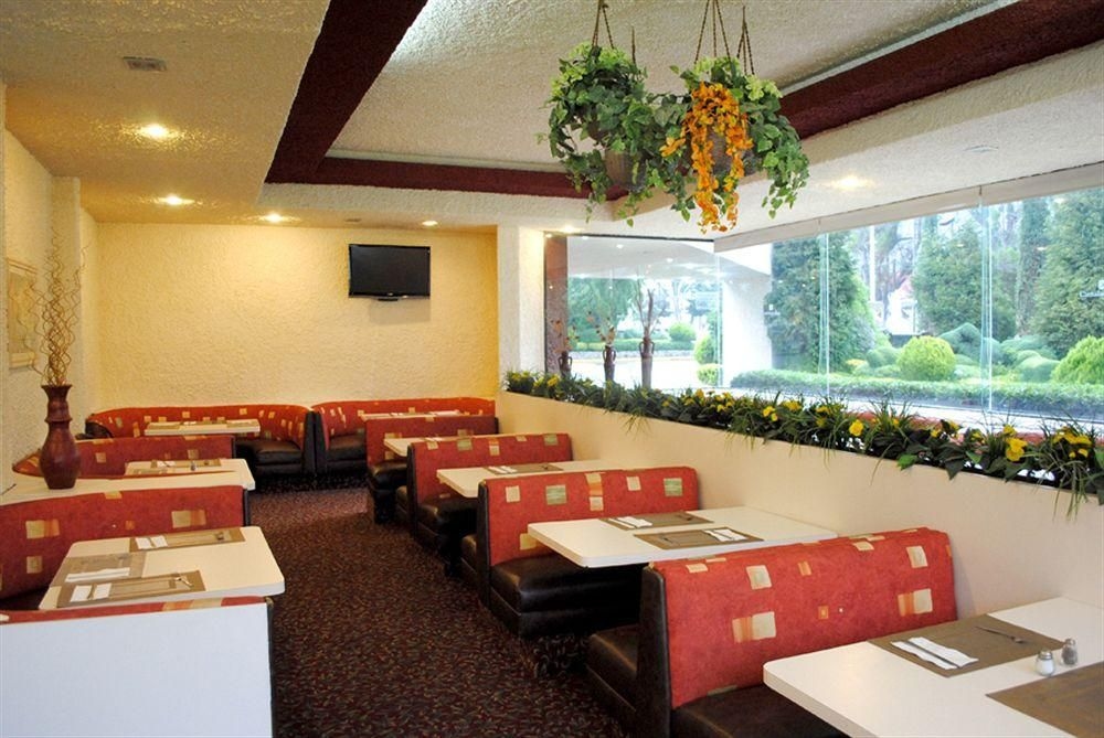 Cantalagua Inn3