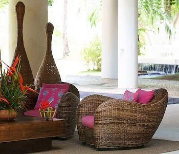 Tivoli Eco-Resort3