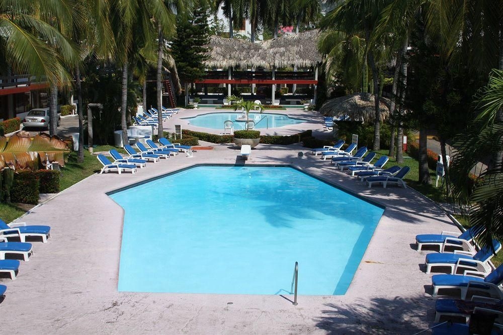 Bali Hai Acapulco4