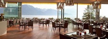 Grand Hotel Suisse Majestic4